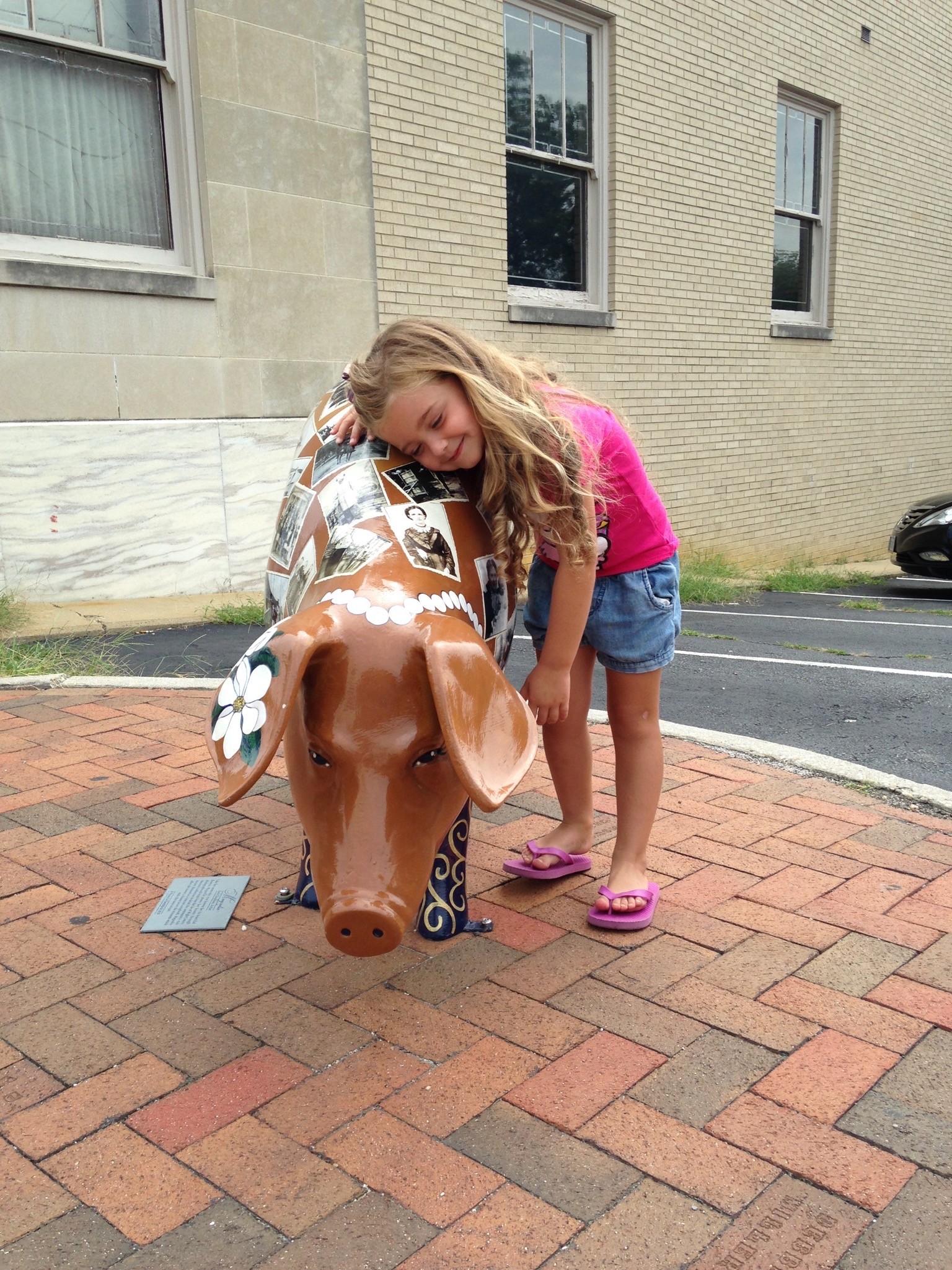 Best Family Day Trips in Virginia