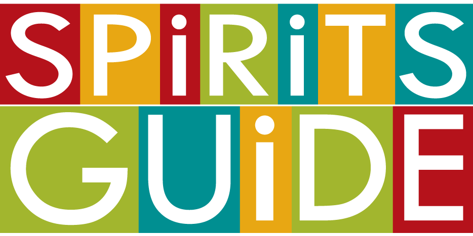 Spirits Guide to Smithfield & Isle of Wight County