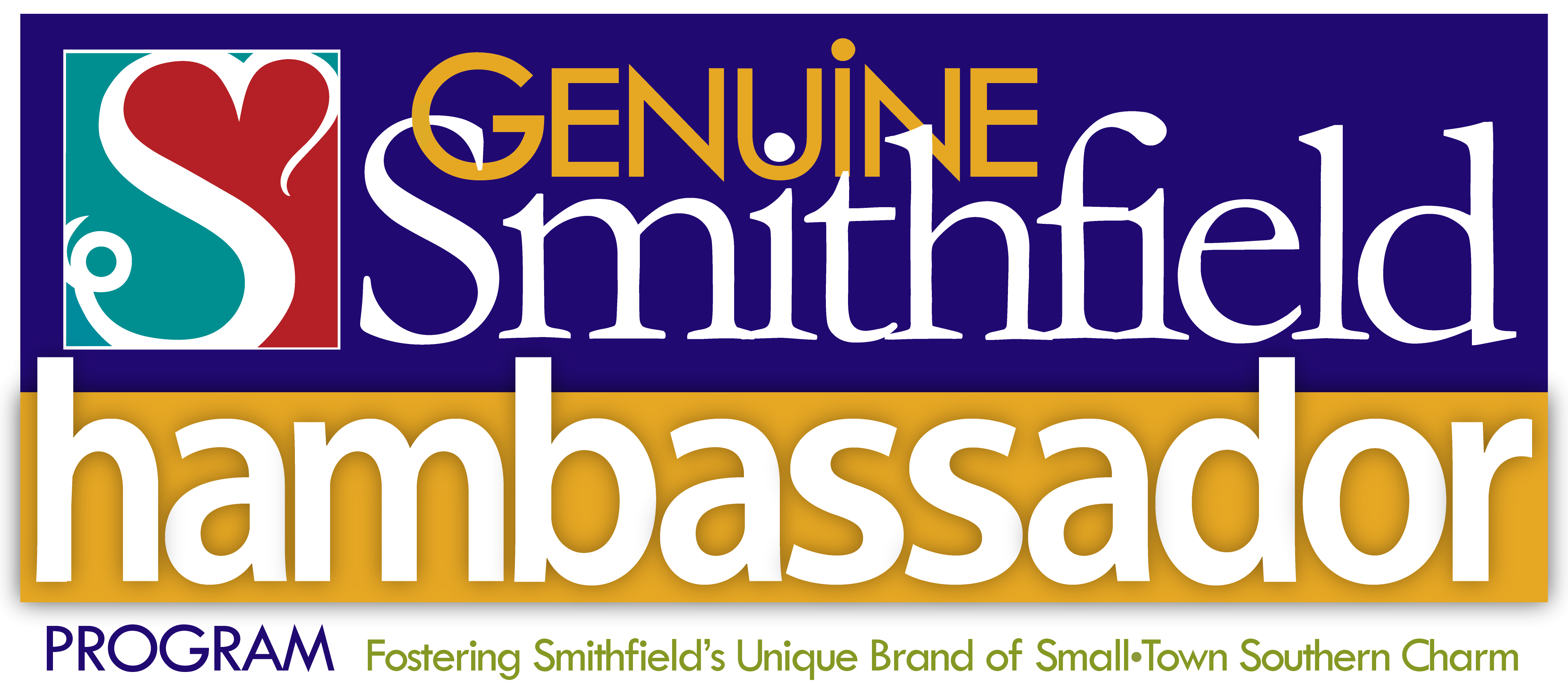 Smithfield Hambassador Online Training Videos