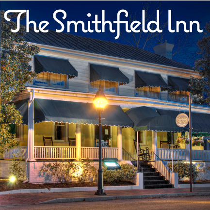 The Historic Smithfield Inn