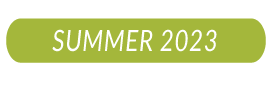 Summer 2023 Events in Smithfield, Isle of Wight, Virginia